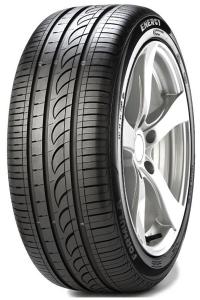 ���� Pirelli Formula Energy