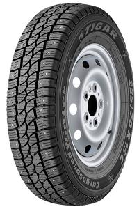 ���� Tigar CargoSpeed Winter