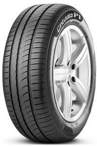 ���� Pirelli Cinturato P1