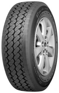 Шины R14c Cordiant Business CA