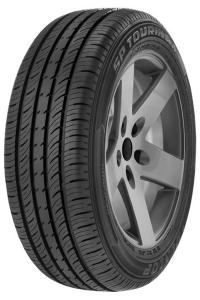 ���� Dunlop SP Touring T1