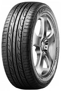 ���� Dunlop SP Sport LM 704