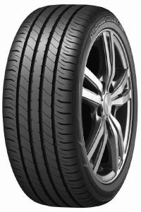 ���� Dunlop SP Sport Maxx 050