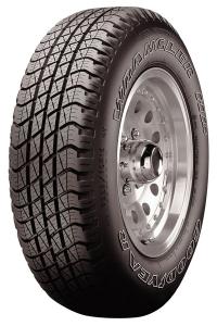 ���� Goodyear Wrangler HP