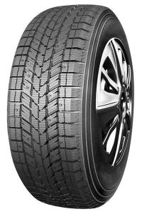 ���� Gremax Ice Grips