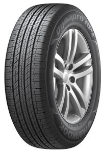 Hankook Dynapro HP2 RA33