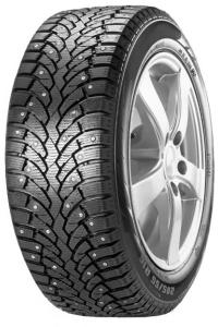 ���� Pirelli Formula ice