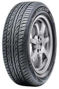 ���� Sailun Atrezzo SH402 (SH16)
