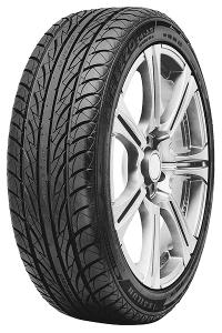 ���� Sailun Atrezzo Z4+AS (SU16)