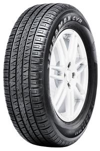 ���� Sailun Terramax CVR (SCI)