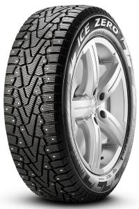 ���� Pirelli Winter Ice Zero