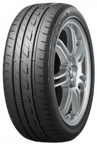 ���� Bridgestone Ecopia EP200