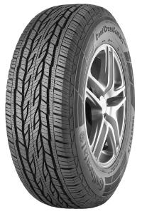 ���� Continental ContiCrossContact LX2
