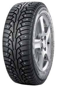 ���� Nokian Tyres Nordman 5
