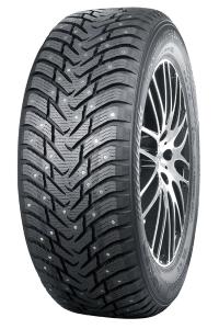 ���� Nokian Tyres Hakkapeliitta 8 SUV
