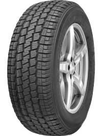 ���� Triangle TR646