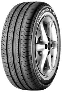 ���� GT Radial Champiro Eco