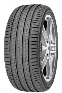 ���� Michelin Latitude Sport 3
