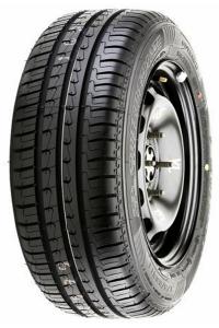 ���� Dunlop SP StreetResponse