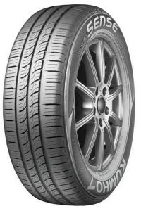 ���� Kumho Sense KR26
