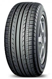 ���� Yokohama AVS dB V550