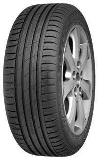���� Cordiant Sport 3