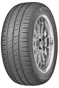 ���� Kumho ECOWING ES01 KH27