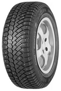 ���� Continental ContiIceContact HD