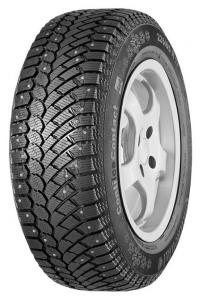 ���� Continental ContiIceContact 4x4 HD