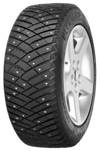 ���� Goodyear UltraGrip Ice Arctic SUV