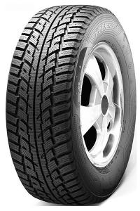���� Marshal I"ZEN RV Stud KC-16