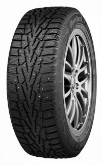 ���� Cordiant Snow Cross PW-2