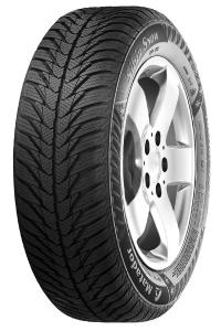 ���� Matador MP54 Sibir Snow