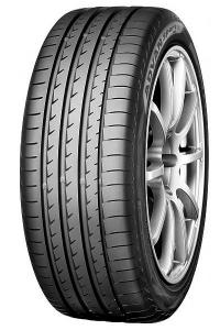 ���� Yokohama Advan Sport V105