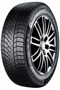 ���� Continental ContiVikingContact 6 SUV
