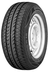 ���� Continental Vanco Contact 2
