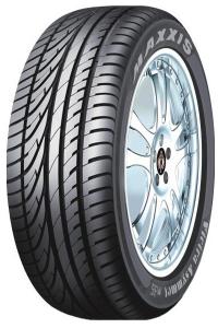 ���� Maxxis M35 Victra Assymet