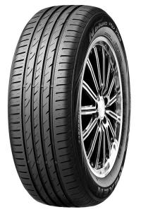 ���� Nexen N"Blue HD