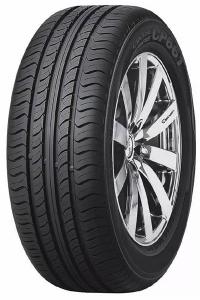 ���� Nexen Classe Premiere 661