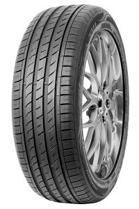 ���� Nexen Nfera SU1
