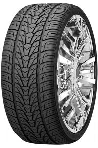 ���� Nexen Roadian HP SUV