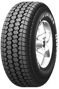 ���� Nexen Radial A/T RV