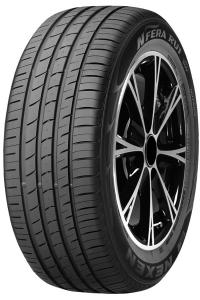 ���� Nexen Nfera RU1