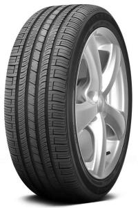 ���� Nexen Classe Premiere 662