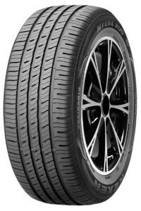 ���� Nexen Nfera RU5