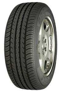 ���� Goodyear Eagle NCT 5