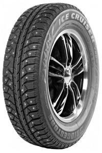 ���� Bridgestone Ice Cruiser 7000