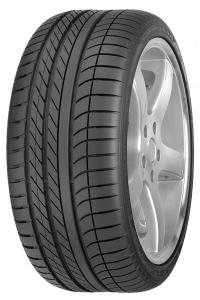 ���� Goodyear Eagle F1 Asymmetric