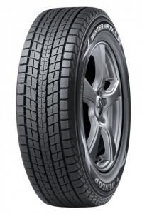 ���� Dunlop Winter Maxx SJ8
