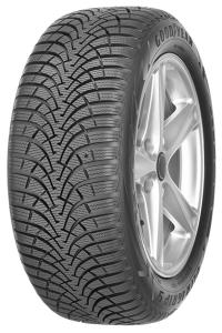���� Goodyear Ultra Grip 9